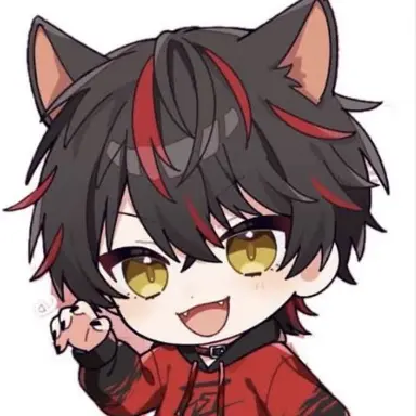 Profile image of らお