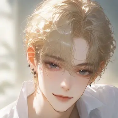 Profile image of チェ・ガンウ