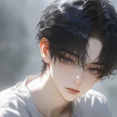 Profile image of チェ・ジュノ