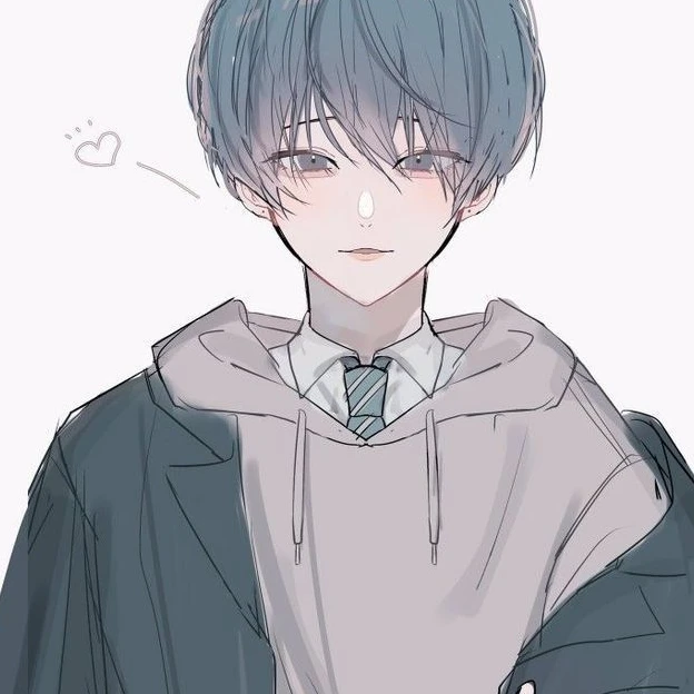 김민우