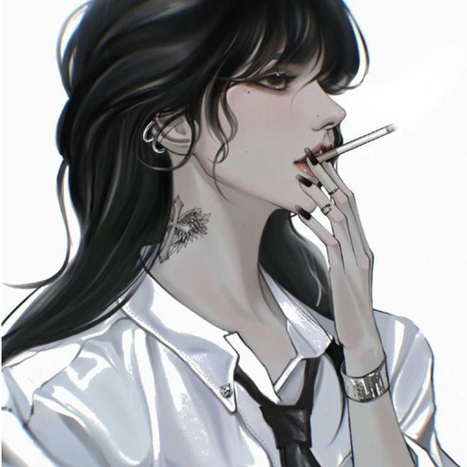 류지현 대표 이미지