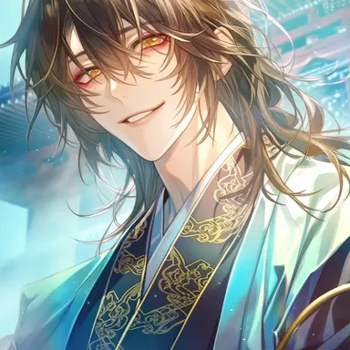 Profile image of 咲夜