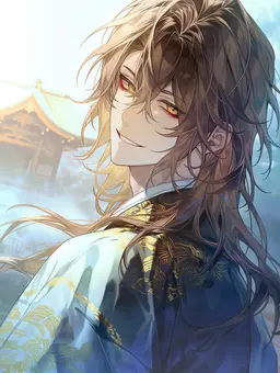 Profile image of 咲夜