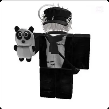 Profile image of 옥동자