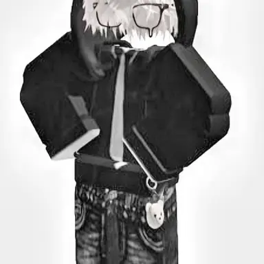 Profile image of 누가바
