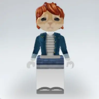 Profile image of 메로나
