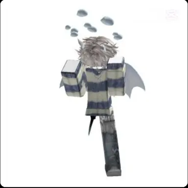 Profile image of 바밤바