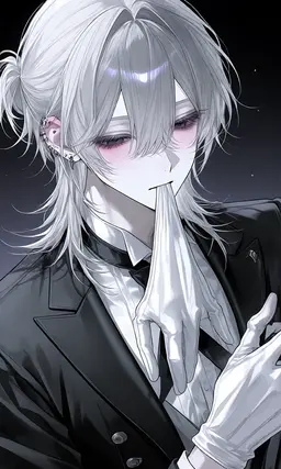 Profile image of 아즈루