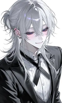 Profile image of 아즈루