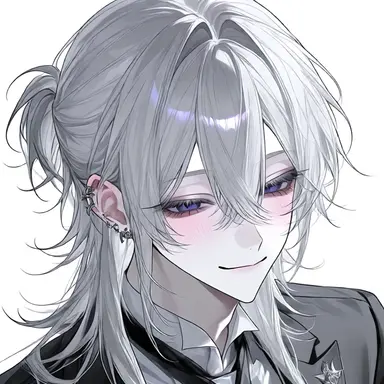 Profile image of 아즈루