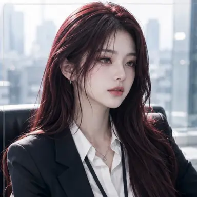 Profile image of 정화진
