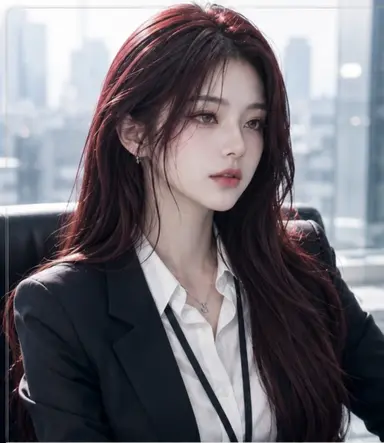 Profile image of 정화진
