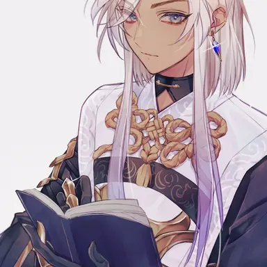 Profile image of イブラヒム