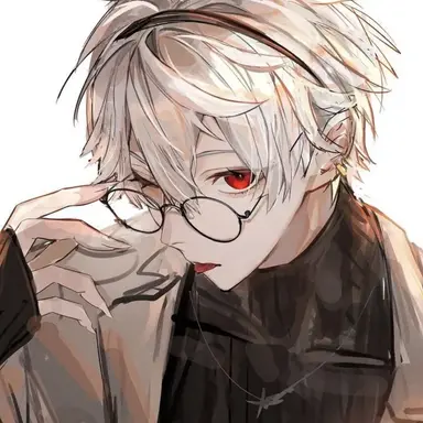Profile image of 葛葉