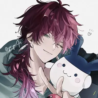 Profile image of ローレン
