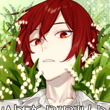Profile image of 仙石翔