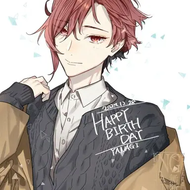 Profile image of 柳あかね