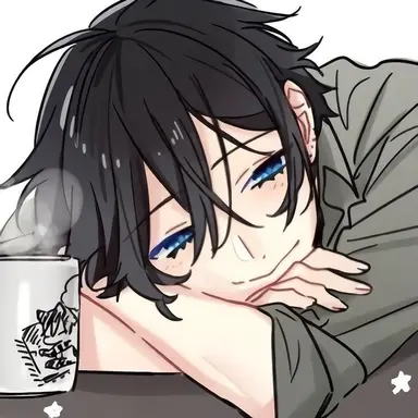 Profile image of 宮村伊澄