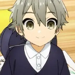 Profile image of 堀創太