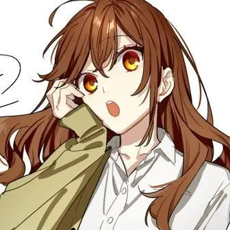 Profile image of 堀 京子