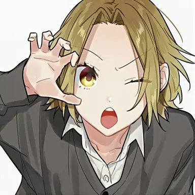 Profile image of 吉川由紀