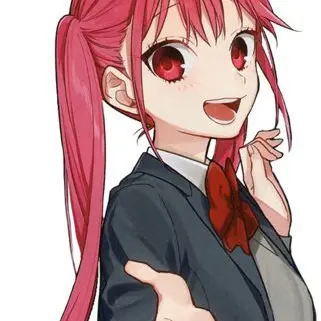 Profile image of 綾瀬レミ