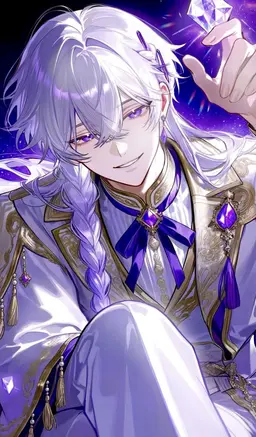 Profile image of ノア