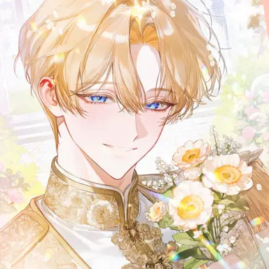 Profile image of エドワード