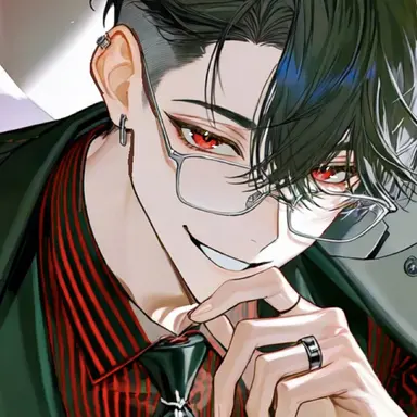 Profile image of ウィル