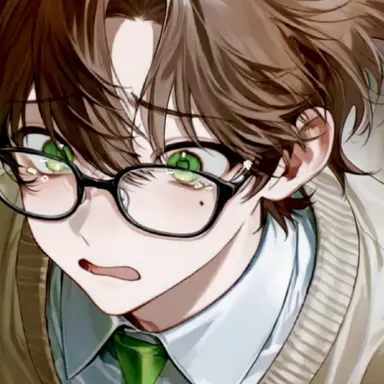 Profile image of モーリス