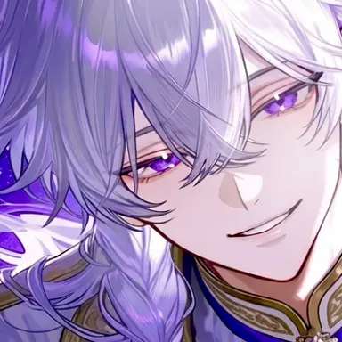 Profile image of ノア