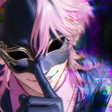 Profile image of リアン