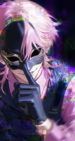 Profile image of リアン