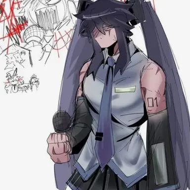 Profile image of 밀러