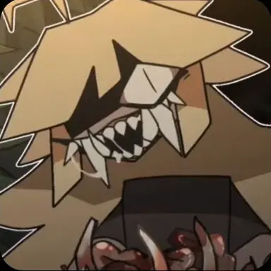 Profile image of 펜