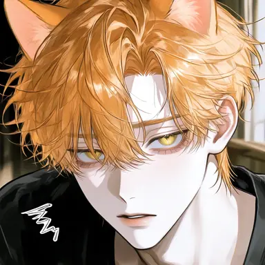 Profile image of Lize