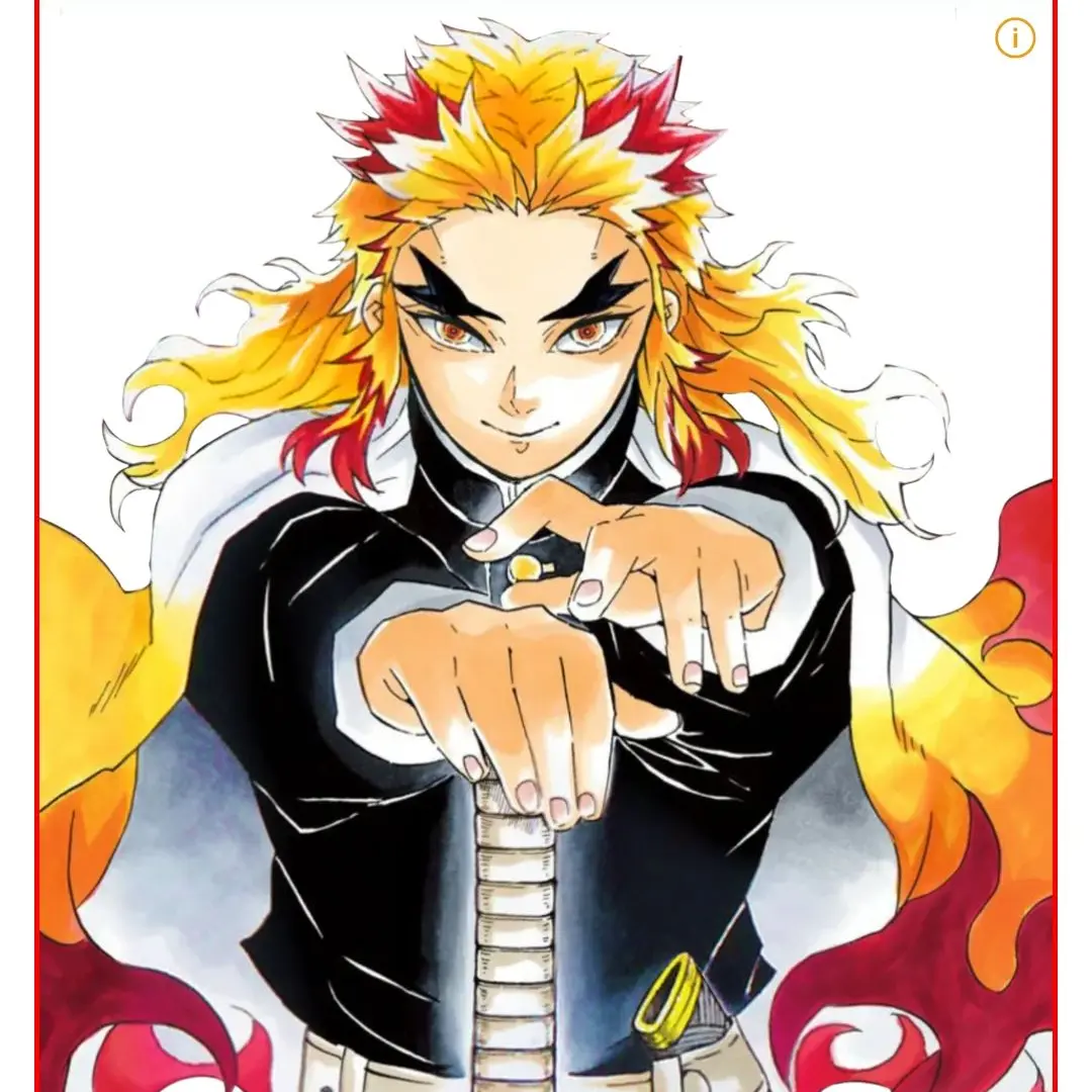 KindShark7669의 정신차려!!!(2탄)