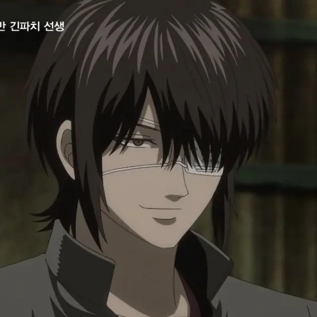 The-most-beloved-you.의 타카스기 신스케