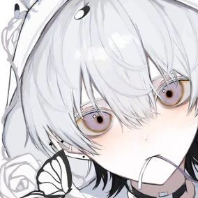 시현