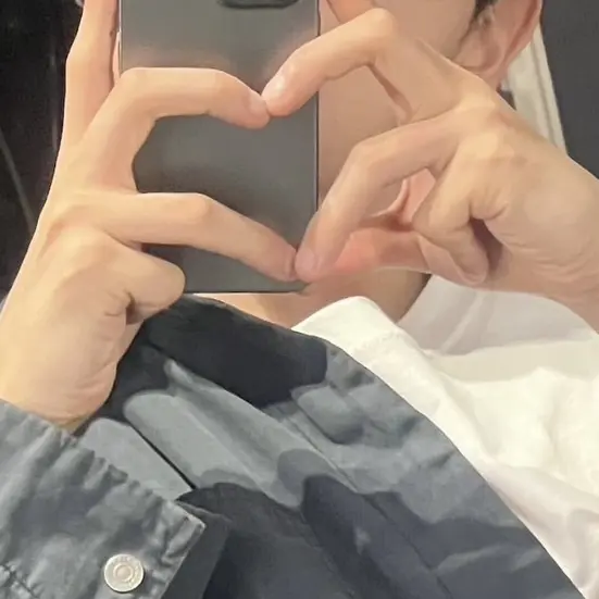Fullsun_0066의 명재현