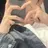 명재현