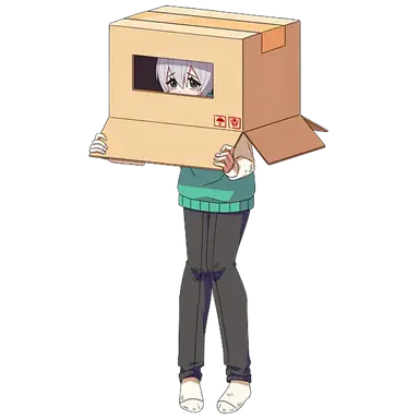 Profile image of 박수빈