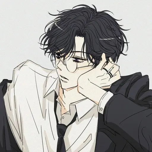 CloudyDull5034의 도하민