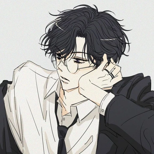 도하민