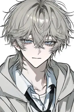 Profile image of 나기사