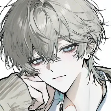 Profile image of 나기사