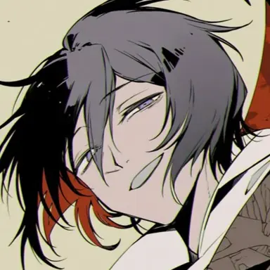 Profile image of フョードル