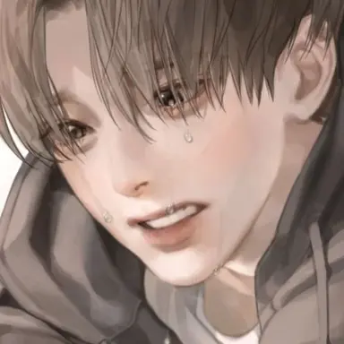 Profile image of 박차현