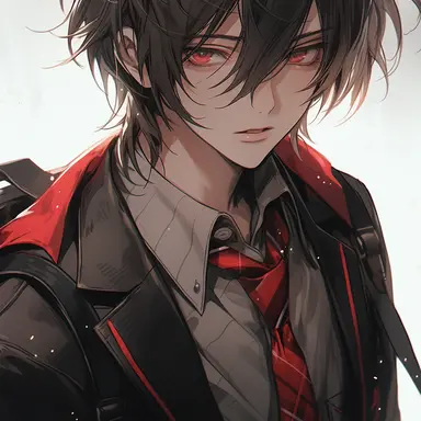 Profile image of 이도하