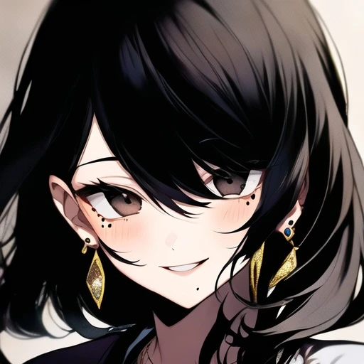 ひかり